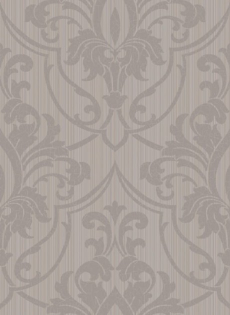 Tapeta Cole and Son - Archive Traditional - St Petersburg Damask 88/8033