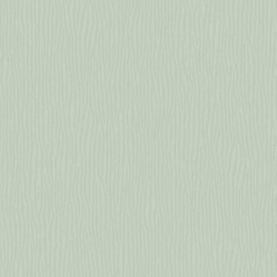 York DD3791 Antonina Vella Dazzling Dimensions Vol II Rain Chimes Sage - tapeta w minimalistyczne fale