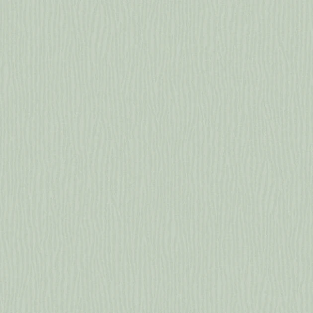 York DD3791 Antonina Vella Dazzling Dimensions Vol II Rain Chimes Sage - tapeta w minimalistyczne fale