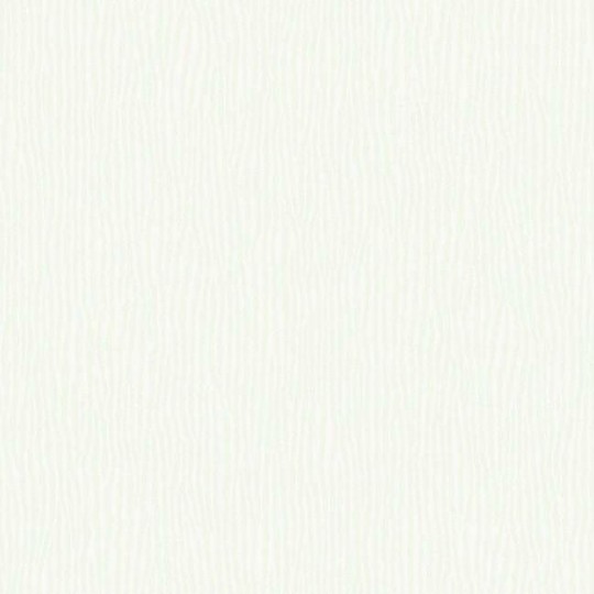York DD3793 Antonina Vella Dazzling Dimensions Vol II Rain Chimes Gold - tapeta w minimalistyczne fale