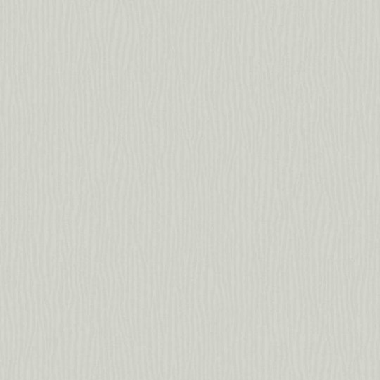 York DD3794 Antonina Vella Dazzling Dimensions Vol II Rain Chimes Grey - tapeta w minimalistyczne fale