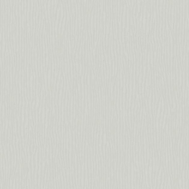 York DD3794 Antonina Vella Dazzling Dimensions Vol II Rain Chimes Grey - tapeta w minimalistyczne fale