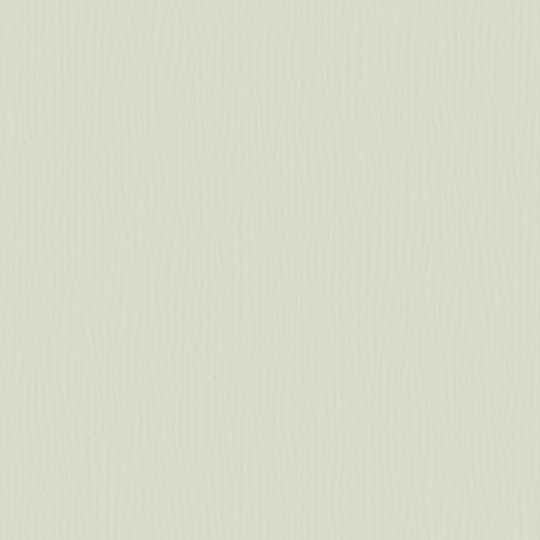 York DD3795 Antonina Vella Dazzling Dimensions Vol II Rain Chimes Glint - tapeta w minimalistyczne fale