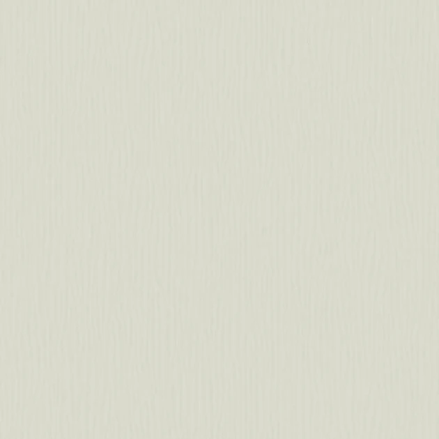 York DD3795 Antonina Vella Dazzling Dimensions Vol II Rain Chimes Glint - tapeta w minimalistyczne fale