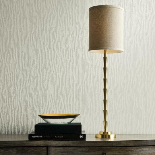 York DD3795 Antonina Vella Dazzling Dimensions Vol II Rain Chimes Glint - tapeta w minimalistyczne fale