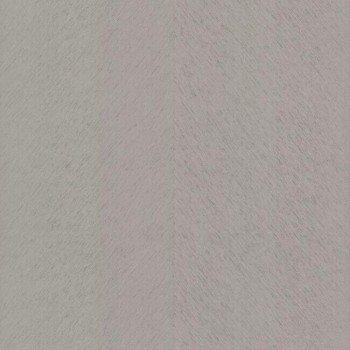 c23032c73988cfc08f21fc7720eb19b4