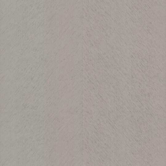 York DD3781 Antonina Vella Dazzling Dimensions Vol II Etched Chevron Grey - tapeta w strukturalną jodełkę