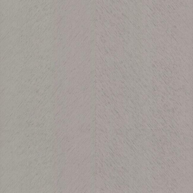 York DD3781 Antonina Vella Dazzling Dimensions Vol II Etched Chevron Grey - tapeta w strukturalną jodełkę