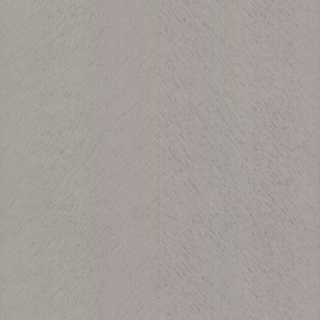 c23032c73988cfc08f21fc7720eb19b4