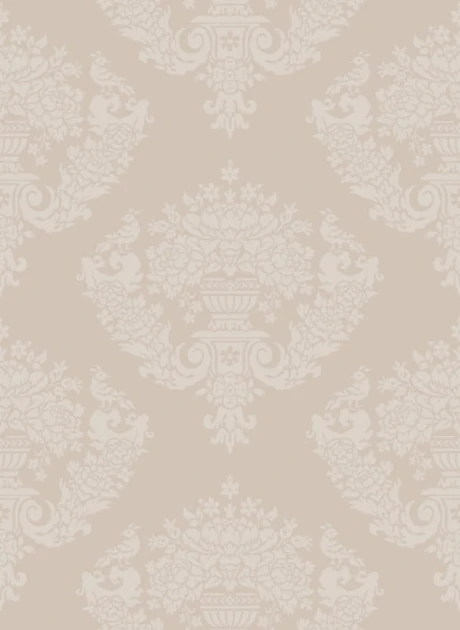 Tapeta Cole and Son - Archive Traditional - Sudbury - 88/12047