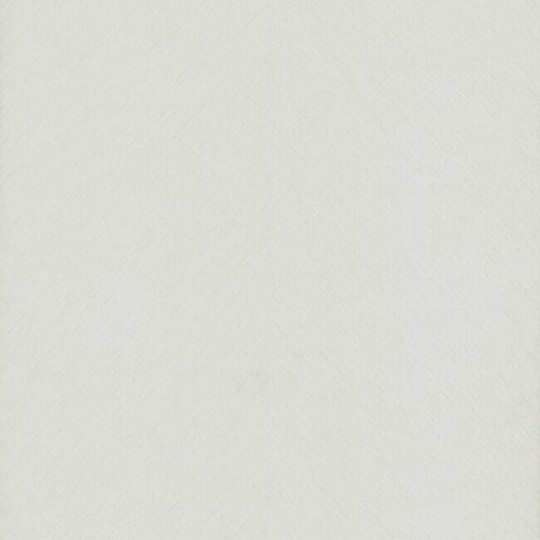 York DD3782 Antonina Vella Dazzling Dimensions Vol II Etched Chevron White - tapeta w strukturalną jodełkę