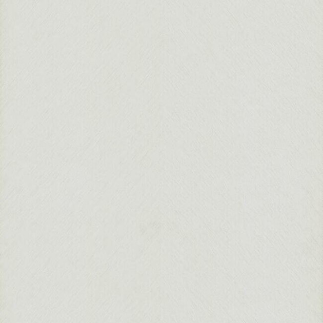 York DD3782 Antonina Vella Dazzling Dimensions Vol II Etched Chevron White - tapeta w strukturalną jodełkę