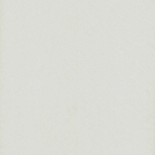 b64ced58d37001f98fc626c79ddbd68b