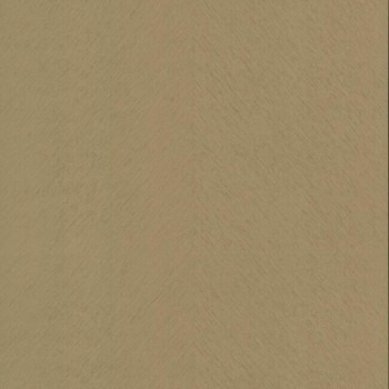 07e5ba1072f21f79e11d823399892faa