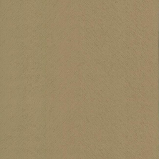 York DD3783 Antonina Vella Dazzling Dimensions Vol II Etched Chevron Soft Gold - tapeta w strukturalną jodełkę