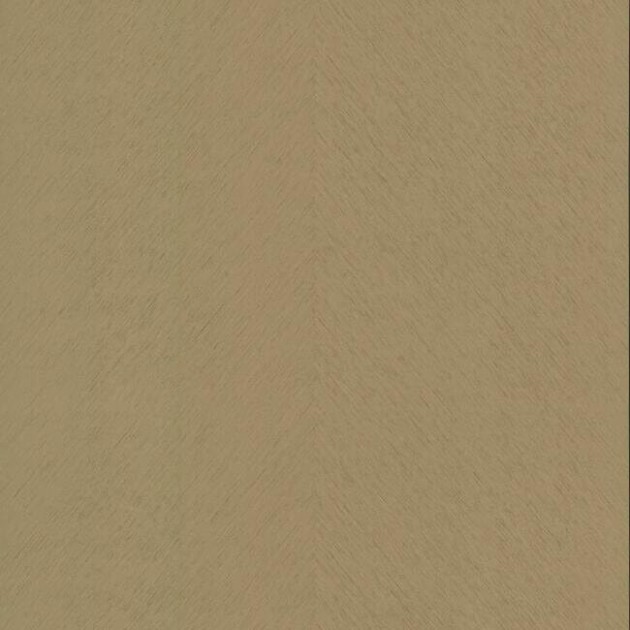 York DD3783 Antonina Vella Dazzling Dimensions Vol II Etched Chevron Soft Gold - tapeta w strukturalną jodełkę