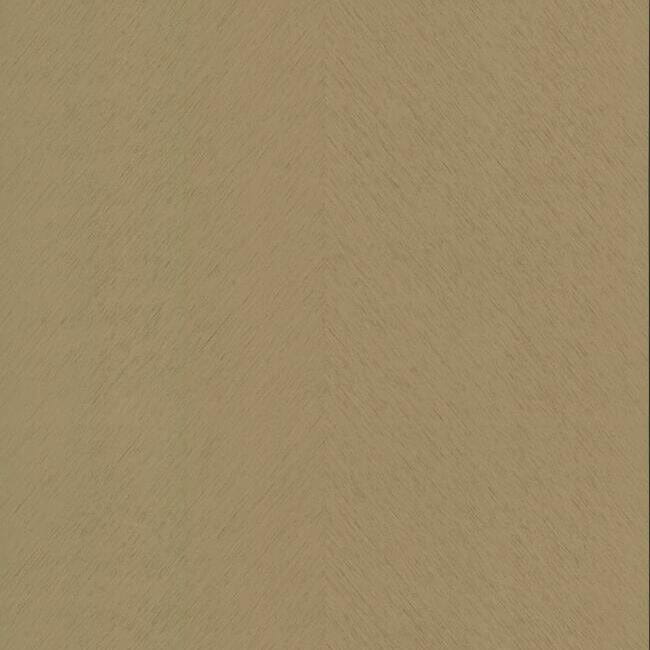 07e5ba1072f21f79e11d823399892faa
