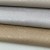 77d321ef566cfd43db71e0e3f6a7dfa3