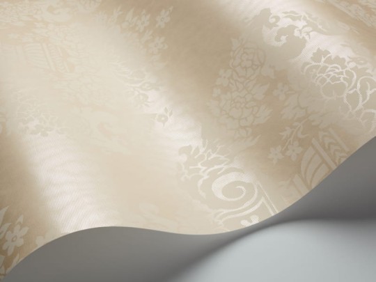 Tapeta Cole and Son - Archive Traditional - Sudbury - 88/12047