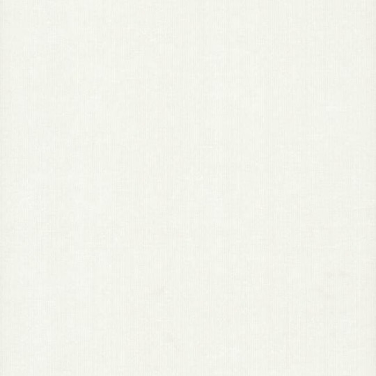 York DD3771 Antonina Vella Dazzling Dimensions Vol II Gossamer Woven White - tapeta strukturalna w kolorze brudnej bieli