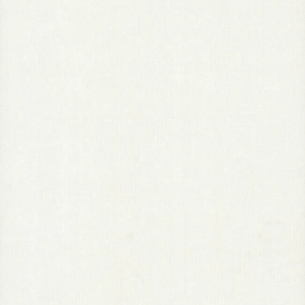 York DD3771 Antonina Vella Dazzling Dimensions Vol II Gossamer Woven White - tapeta strukturalna w kolorze brudnej bieli