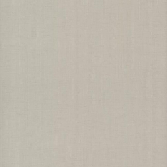 York DD3772 Antonina Vella Dazzling Dimensions Vol II Gossamer Woven Linen - szara tapeta strukturalna
