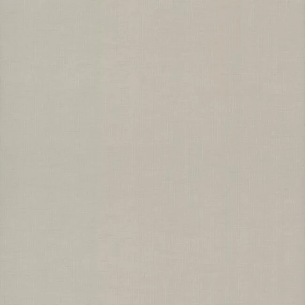 York DD3772 Antonina Vella Dazzling Dimensions Vol II Gossamer Woven Linen - szara tapeta strukturalna