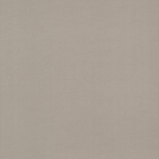 York DD3773 Antonina Vella Dazzling Dimensions Vol II Gossamer Woven Taupe - szara tapeta strukturalna