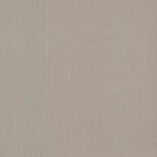 York DD3773 Antonina Vella Dazzling Dimensions Vol II Gossamer Woven Taupe - szara tapeta strukturalna