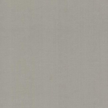2e53b98d2afa03ca70d5c00fdd92a664