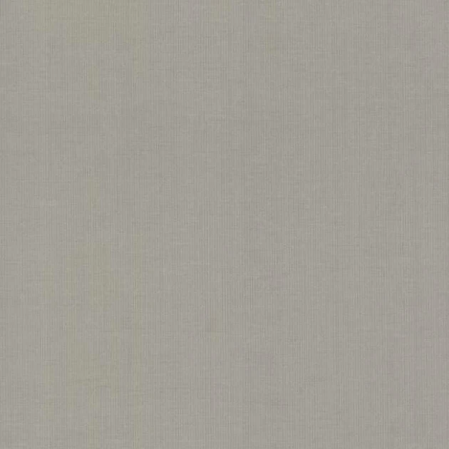 York DD3774 Antonina Vella Dazzling Dimensions Vol II Gossamer Woven Silver/Grey - szara tapeta strukturalna