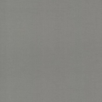 9caa06ac2118d0fbde6e20ea6a3f76e6