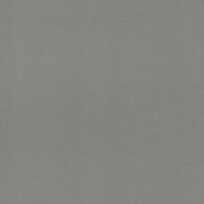 9caa06ac2118d0fbde6e20ea6a3f76e6
