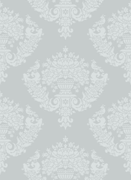 Tapeta Cole and Son - Archive Traditional - Sudbury - 88/12048