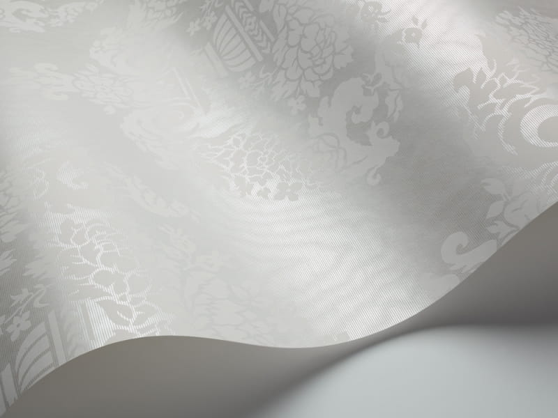 Tapeta Cole and Son - Archive Traditional - Sudbury - 88/12048