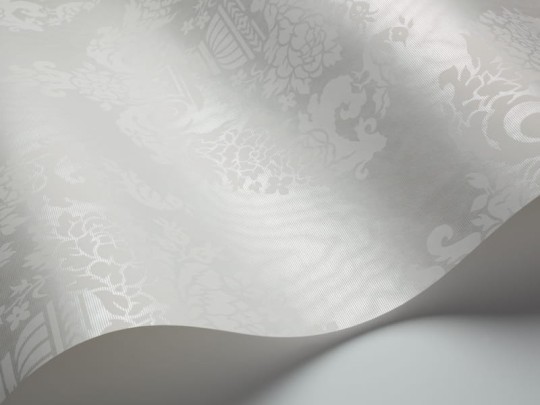 Tapeta Cole and Son - Archive Traditional - Sudbury - 88/12048