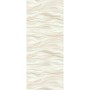 c4e3d074204c29a80cdc9a0bed2bb58b