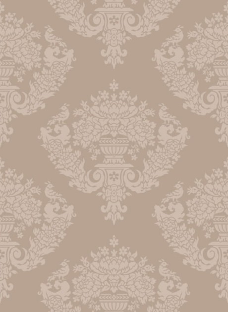 Tapeta Cole and Son - Archive Traditional - Sudbury - 88/12049
