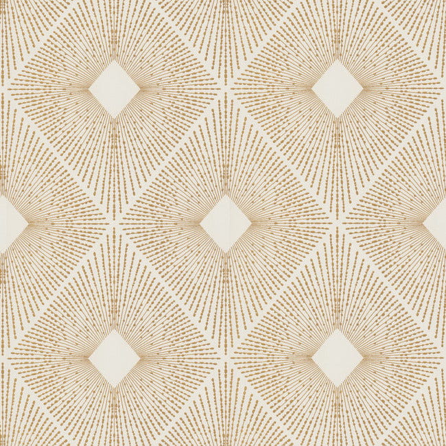 6c030e62f2e5e256de5e45e47da79869