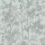 d87e0aa5aee3774a11f8f873cb61a062
