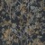 7b080f155fd8eb63c37cc37c4901ed62