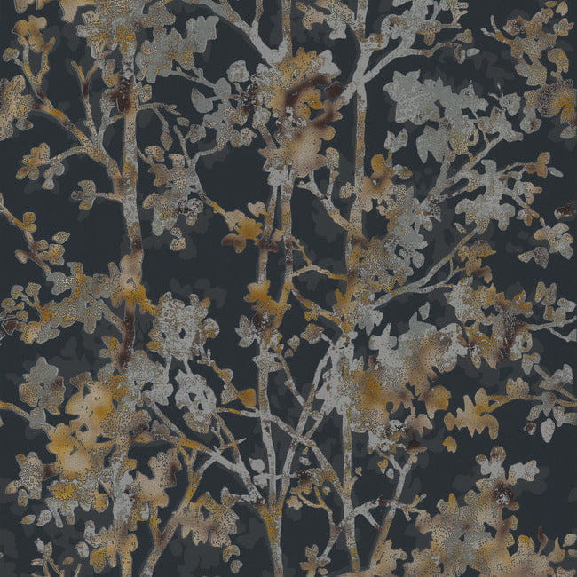 7b080f155fd8eb63c37cc37c4901ed62