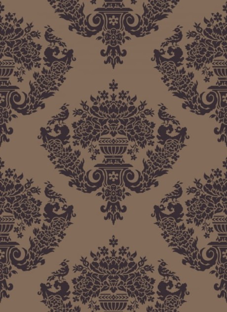 Tapeta Cole and Son - Archive Traditional - Sudbury - 88/12050