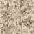 609e4fc1610e4cd76b422839c089ad45