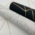 6485b92db51fd2f6ef7ad00c72c01808