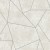d33747542515d81e6ac1f59fac790ff1