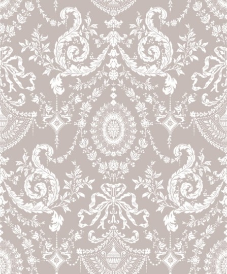 Tapeta Cole and Son - Archive Traditional - Woolverstone Hall 88/10042