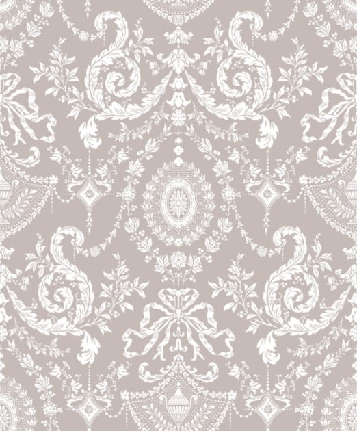 Tapeta Cole and Son - Archive Traditional - Woolverstone Hall 88/10042