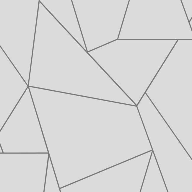 f1b14504e2632b8fe5939874bca63509