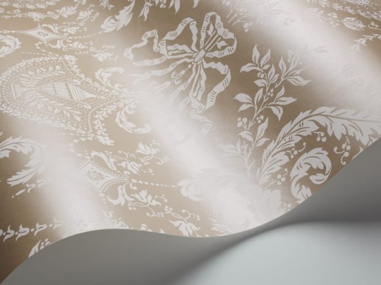 Tapeta Cole and Son - Archive Traditional - Woolverstone Hall 88/10042